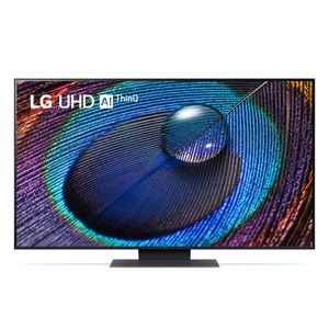 55UR91006LA-Galeria-10