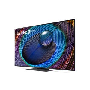 55UR91006LA-Galeria-11