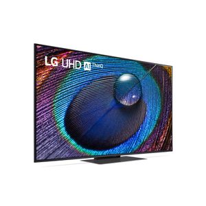 55UR91006LA-Galeria-12