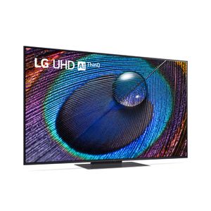 55UR91006LA-Galeria-13