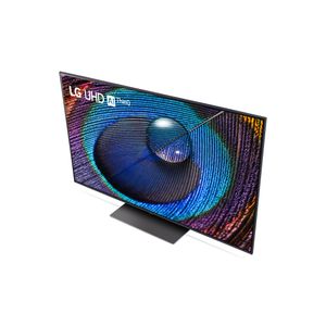 55UR91006LA-Galeria-14