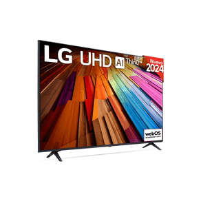 Televisor LG 55
