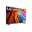 Televisor LG 55