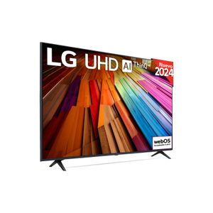 55UT80006LA-Galeria-1