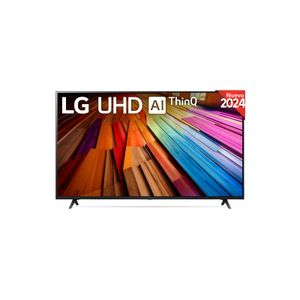 55UT80006LA-Galeria-2