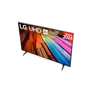 55UT80006LA-Galeria-4