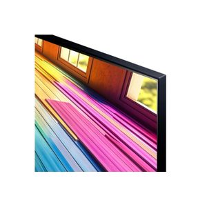 55UT80006LA-Galeria-5