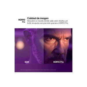 55UT80006LA-Galeria-7