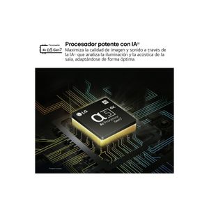 55UT80006LA-Galeria-8
