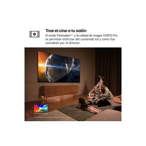 55UT80006LA-Galeria-11