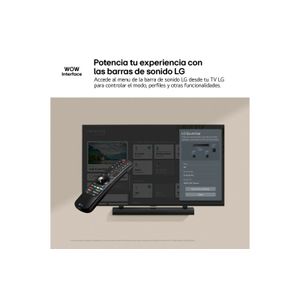 55UT80006LA-Galeria-13