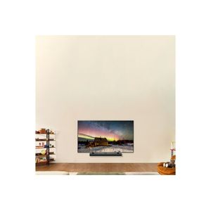 55UT80006LA-Galeria-14
