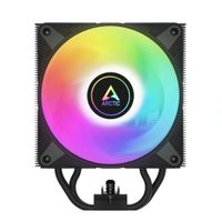 Miniatura 3 de REFRIGERADOR CPU ARCTIC FREEZER 36 A-RGB NEGRO