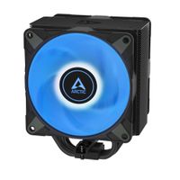 Miniatura 4 de REFRIGERADOR CPU ARCTIC FREEZER 36 A-RGB NEGRO