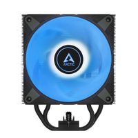 Miniatura 5 de REFRIGERADOR CPU ARCTIC FREEZER 36 A-RGB NEGRO