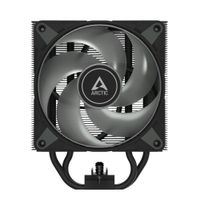 Miniatura 7 de REFRIGERADOR CPU ARCTIC FREEZER 36 A-RGB NEGRO