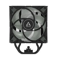 Miniatura 8 de REFRIGERADOR CPU ARCTIC FREEZER 36 A-RGB NEGRO