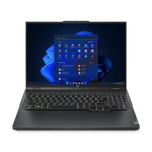 82WK00C5SP-Galeria-2