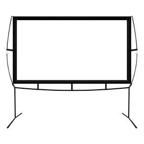 PANTALLA-MURAL-PORTATIL-APPROX-120--273x158-cm-MARCO-PLEGABLE-DE-HIERRO-PROYECCION-DE-DOBLE-CARA-BOLSA-DE-TRANSPORTE