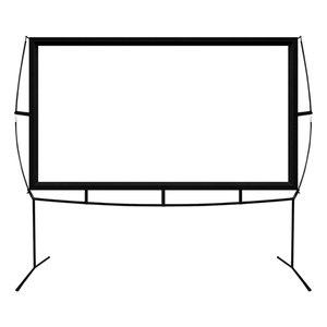 PANTALLA-MURAL-PORTATIL-APPROX-120--273x158-cm-MARCO-PLEGABLE-DE-HIERRO-PROYECCION-DE-DOBLE-CARA-BOLSA-DE-TRANSPORTE