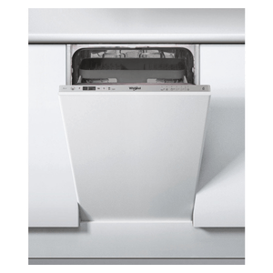 LAVAVAJILLAS-INTEGRABLE-WHIRLPOOL-WSIC-3M27C-E-10-CUBIERTOS