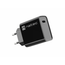 CARGADOR-NATEC-RIBERA-20W-1XUSB-C-PD3.0-QC3.0-NEGRO