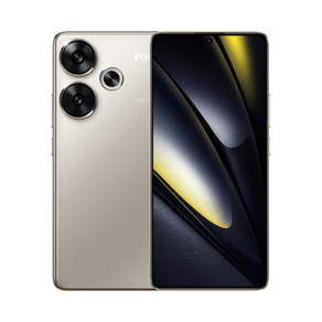 XIAOMI--POCO-F6-6.67--5G-12GB-512GB-Titanio