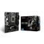 Placa Intel  BIOSTAR H610MHP LGA 1700