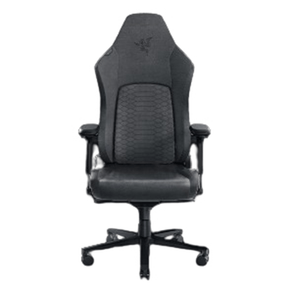 SILLA-RAZER-ISKUR-V2-FABRIC--RZ38-04900300-R3G1-