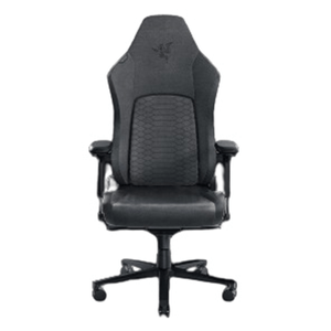 SILLA-RAZER-ISKUR-V2-FABRIC--RZ38-04900300-R3G1-