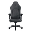 SILLA-RAZER-ISKUR-V2-FABRIC--RZ38-04900300-R3G1-