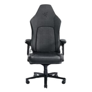 RZ38-04900300-R3G1-Galeria-1