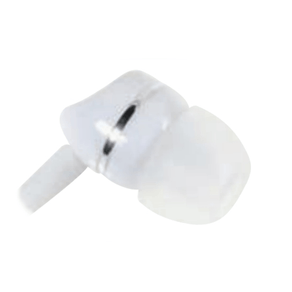 AURICULAR-VIVANCO-SR-3-WHITE-34884
