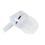 AURICULAR-VIVANCO-SR-3-WHITE-34884