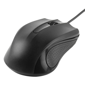 RATON-VIVANCO-36637-AIT-MS-USB-1000
