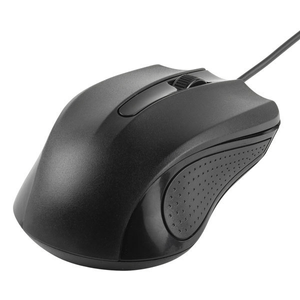 RATON-VIVANCO-36637-AIT-MS-USB-1000