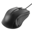 RATON-VIVANCO-36637-AIT-MS-USB-1000