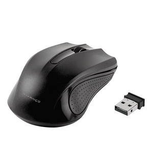 RATON-VIVANCO-36639-AIT-MS-RF-1000