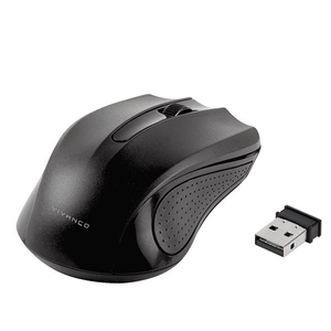 RATON-VIVANCO-36639-AIT-MS-RF-1000