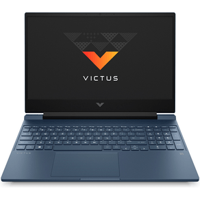 CS-15-fa0047ns-i7-12650H-16GB-512GB-FDOS
