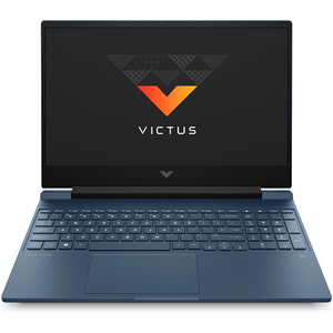 CS-15-fa0047ns-i7-12650H-16GB-512GB-FDOS