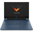 CS-15-fa0047ns-i7-12650H-16GB-512GB-FDOS