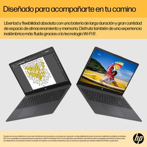 9U7D0EA-Galeria-14