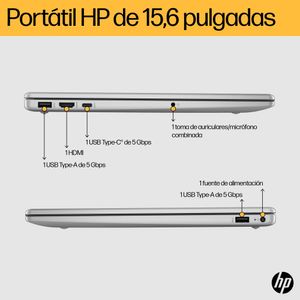 9U7D0EA-Galeria-16