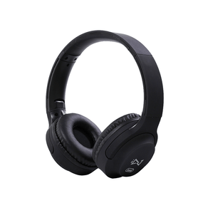 AURICULARES-ESTA-REO-DIGITAL-CON-MICRA-FONO-12-M-CABLE-TREVI-DJ-601-M-NEGRO