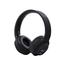 AURICULARES-ESTA-REO-DIGITAL-CON-MICRA-FONO-12-M-CABLE-TREVI-DJ-601-M-NEGRO