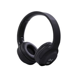 0DJ60100-Galeria-1