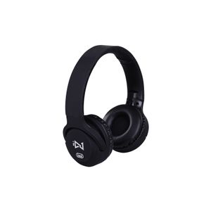 0DJ60100-Galeria-2