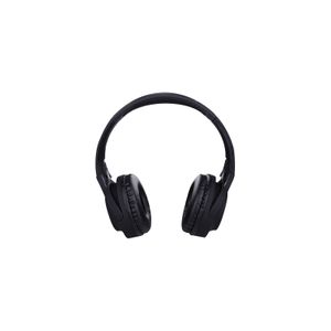 0DJ60100-Galeria-3