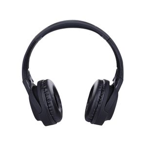 0DJ60100-Galeria-4